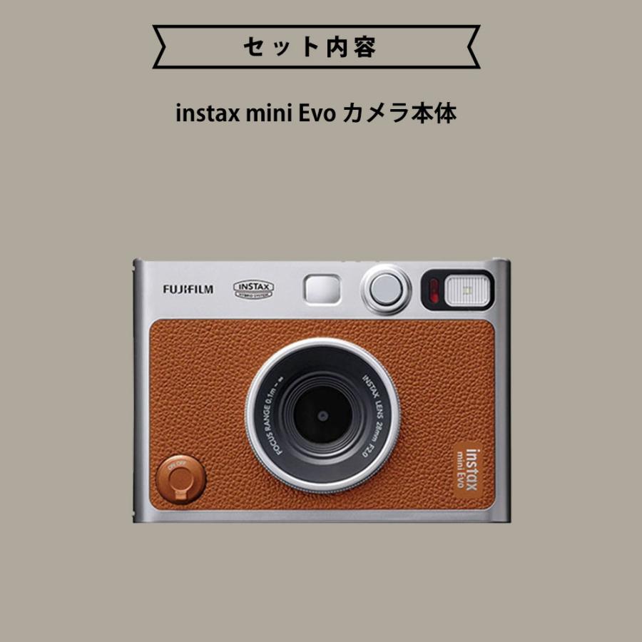 ギフト チェキ】富士フィルム（フジフィルム）ハイブリッド