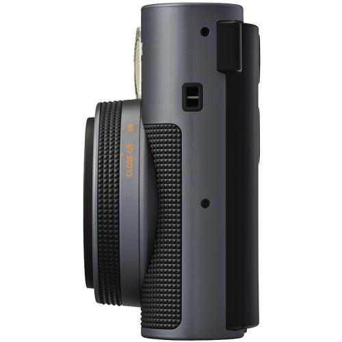 4点セットB)富士フイルム インスタントカメラ チェキ instax mini 41