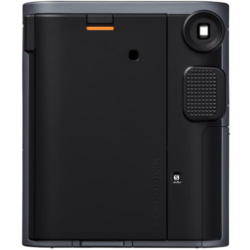 4点セットB)富士フイルム インスタントカメラ チェキ instax