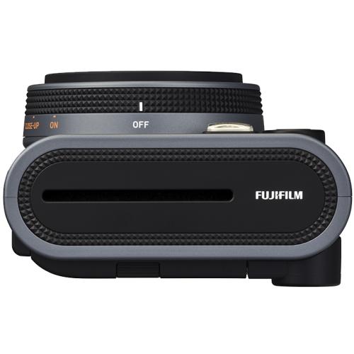 4点セットB)富士フイルム インスタントカメラ チェキ instax mini 41