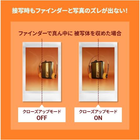 4点セットB)富士フイルム インスタントカメラ チェキ instax mini 41