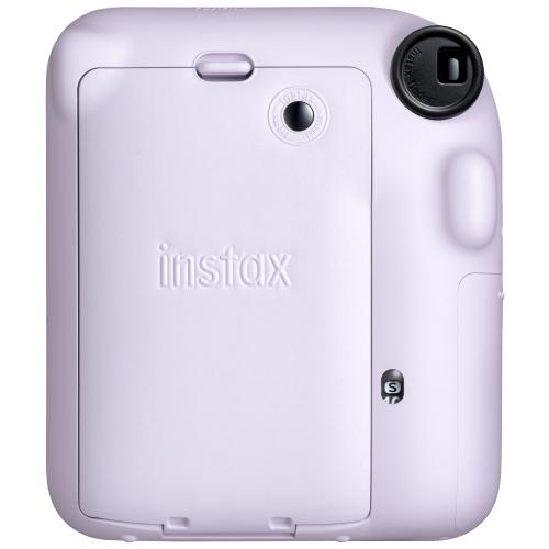4点セットB)富士フイルム インスタントカメラ チェキ instax