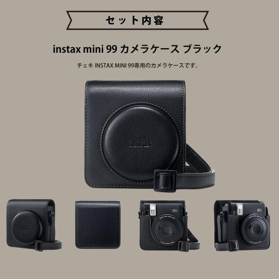 ギフト チェキ】富士フィルム チェキ インスタントカメラ instax mini