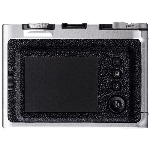 4点セットB)富士フイルム インスタントカメラ チェキ instax mini Evo