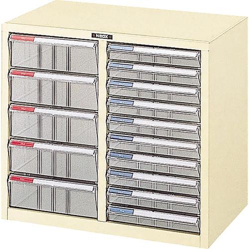 松本民芸家具 6段チェスト 整理箪笥 洋服タンス 収納