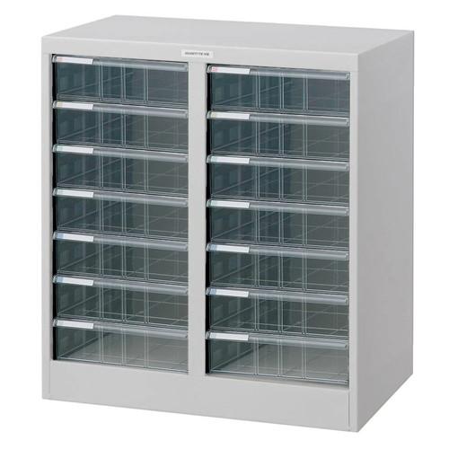 未使用品　木製漆器　衝立　会津塗 未使用品 木製漆器 衝立 会津塗