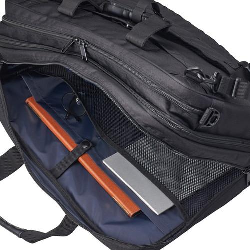 ace 3way ビジネスバッグ 拡張式　新品未使用 3WAY拡張ビジネスバッグ ADC-3601W送料無料・ギフト包装・のし紙無料