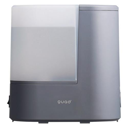 スチーム式加湿器　グレー 象印 スチーム式加湿器 - セシール(cecile)