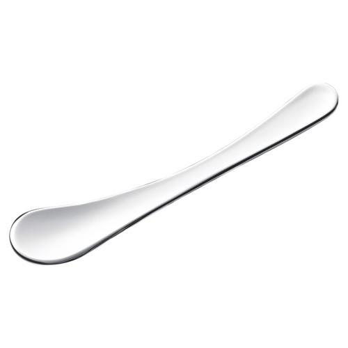 磨き屋シンジケート アイスクリームスプーン YJ3331ギフト包装・のし紙