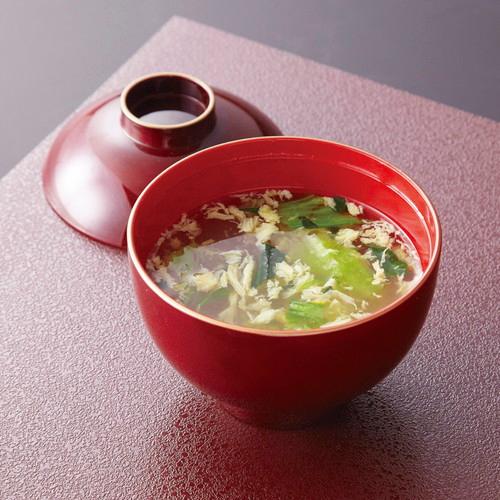 贅沢フリーズドライとふかひれスープ FS-40Y(A3)送料無料・包装無料