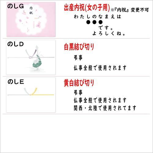 アンパンマン おうたいっぱい♪おおきなよくばりボックス 2401426(A3)ギフト包装・のし紙無料_3