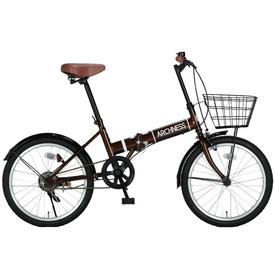 折り畳み自転車 カゴ付き 20インチ 変速無し 通勤通学 買い物 折り畳み自転車 カゴ付き 20インチ 変速無し 通勤通学 買い物