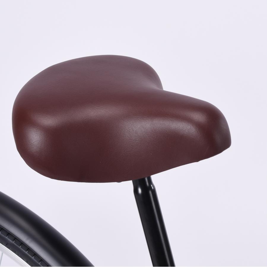 SWEET LIB  26インチ　内装6段　シティサイクル スイートリブ -26インチモデル- サイモト(SAIMOTO) シティサイクル