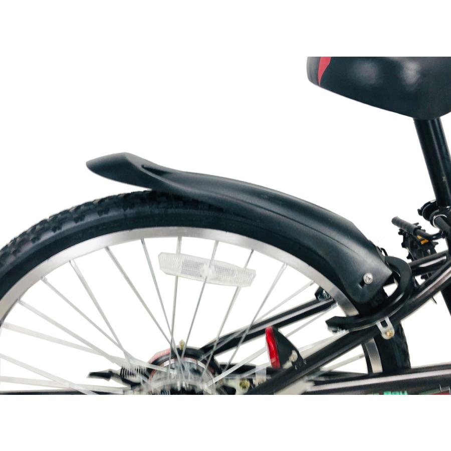 子供用自転車 24インチ ジュニアマウンテンバイク 6段変速 子供用自転車 24インチ ジュニアマウンテンバイク 6段変速