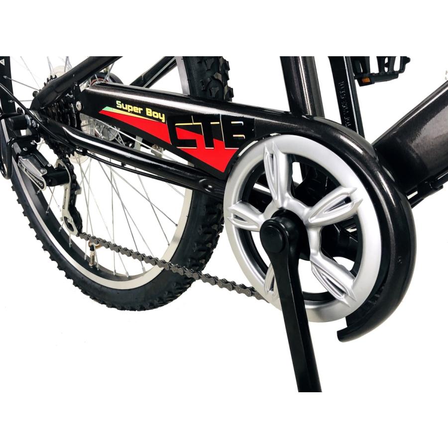 子供用自転車 24インチ ジュニアマウンテンバイク 6段変速 子供用自転車 24インチ ジュニアマウンテンバイク 6段変速