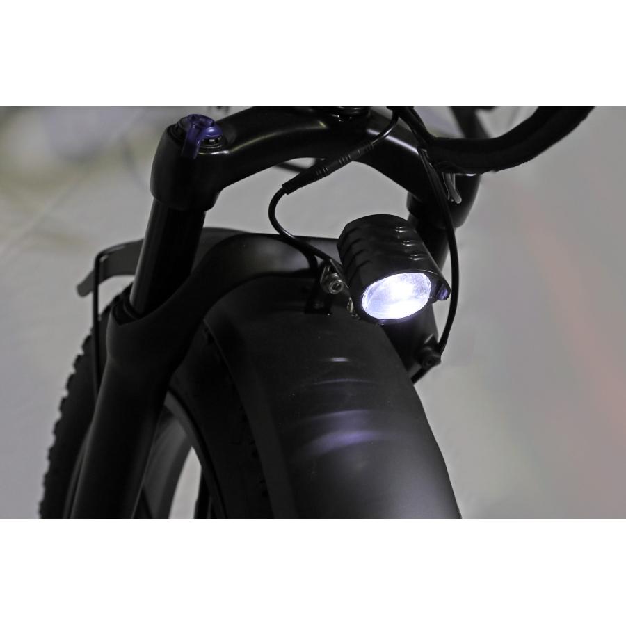 電動アシスト自転車 ファットバイク アルミ 20インチ 折りたたみ 電動アシスト自転車 ファットバイク アルミ 20インチ 折りたたみ
