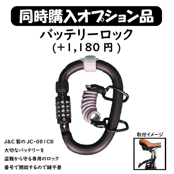 PELTECH（ペルテック） 36V8.5Ahバッテリー PELTECH 36V用 電動