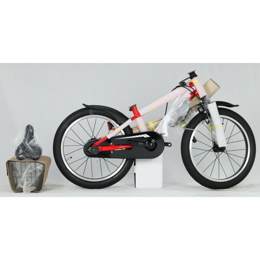 幼児用自転車 18インチ 補助輪 カゴ付き カッコいい ジュニア 幼児用自転車 18インチ 補助輪 カゴ付き カッコいい ジュニア