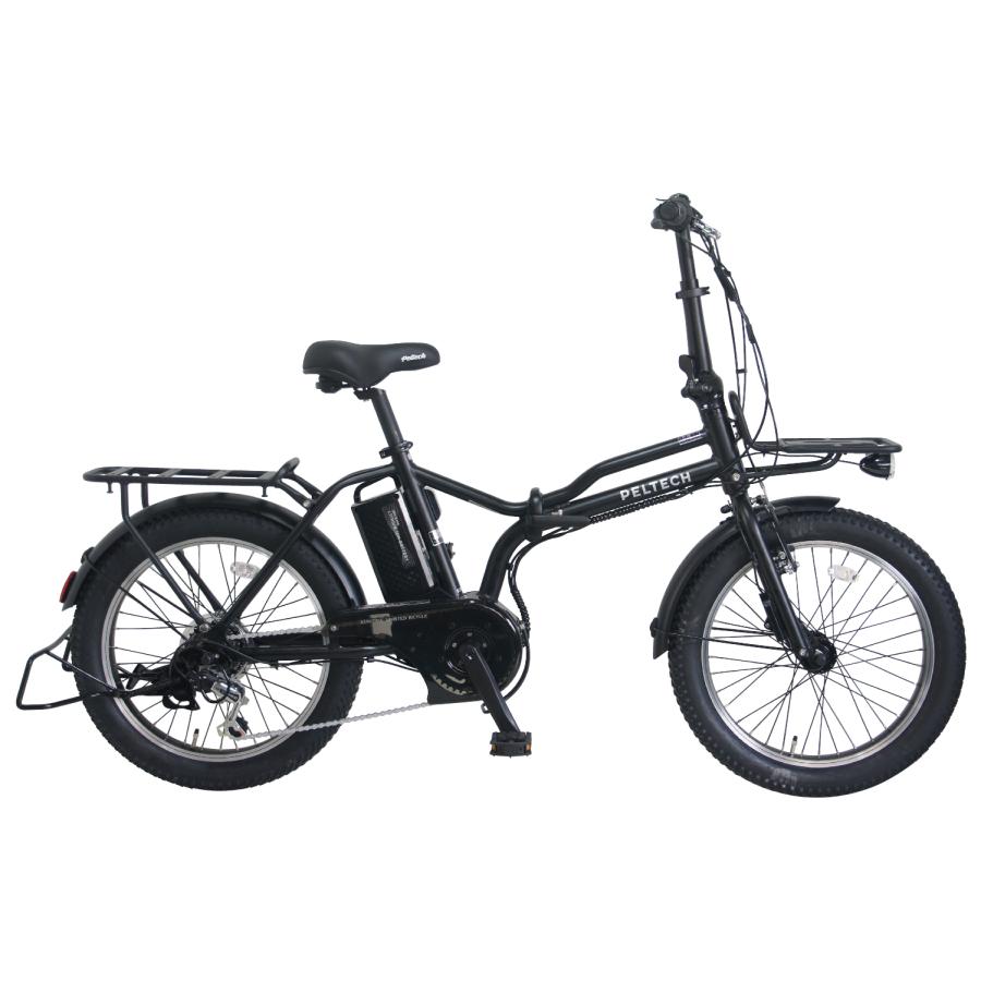 電動自転車　PELTECH 170157455_o1.jpg?