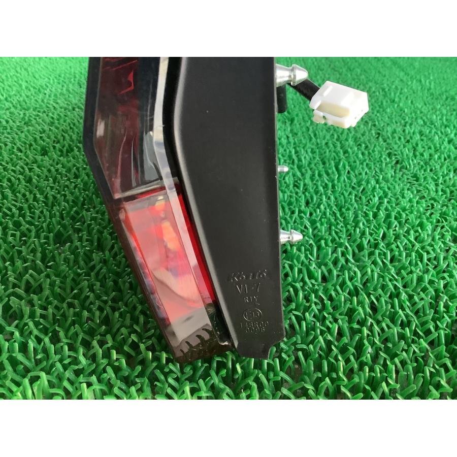 即決】 取付部OK 送料込 ノアハイブリッド ZWR90 ZWR95 MZRA90 MZRA95