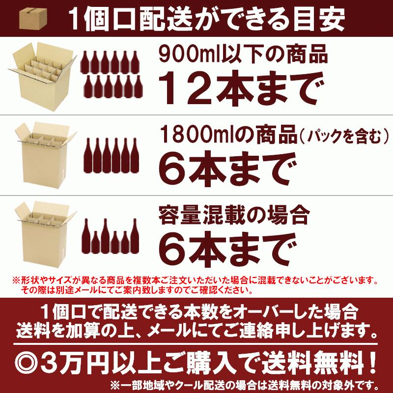 小さな蔵で 芋焼酎 25度 720ml 櫻井酒造｜bptshop｜02