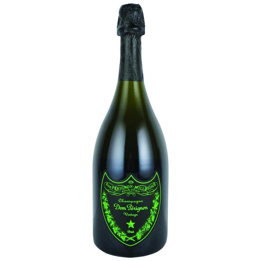 ドンペリニョン ルミナスボトル 白 正規 750ml 箱無 17 酒販革命スーパーノヴァ 通販 Yahoo ショッピング