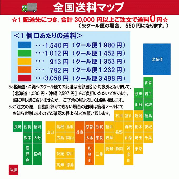 【送料無料】ルイ ロデレール クリスタル ブリュット 並行 750ml 【箱付】｜bptshop｜02