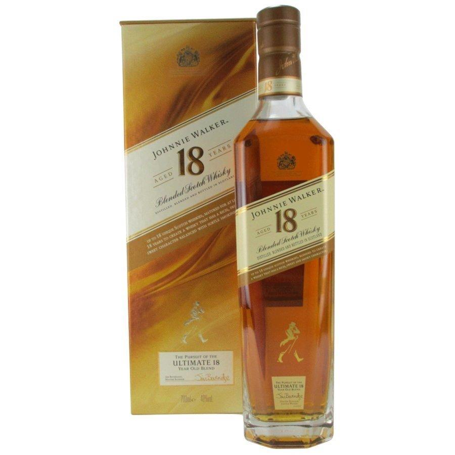 ジョニーウォーカー 18年 40度 正規 700ml 【箱付】 :17006-30:酒販革命スーパーノヴァ - 通販 - Yahoo!ショッピング ジョニーウォーカー 18年 40度 正規 700ml 【箱付】 :17006-30:酒販革命スーパーノヴァ - 通販 - Yahoo!ショッピング