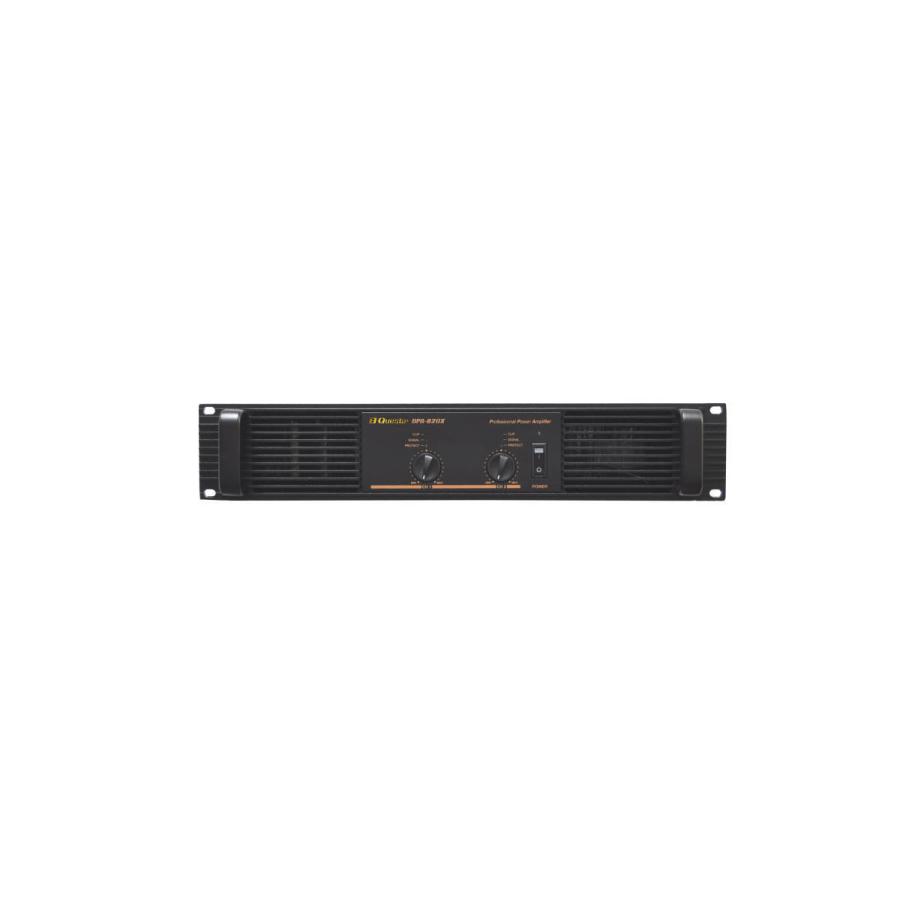 福袋セール アナログ 600w 2チャンネル パワーアンプ オーディオアンプ Cinaf Fr