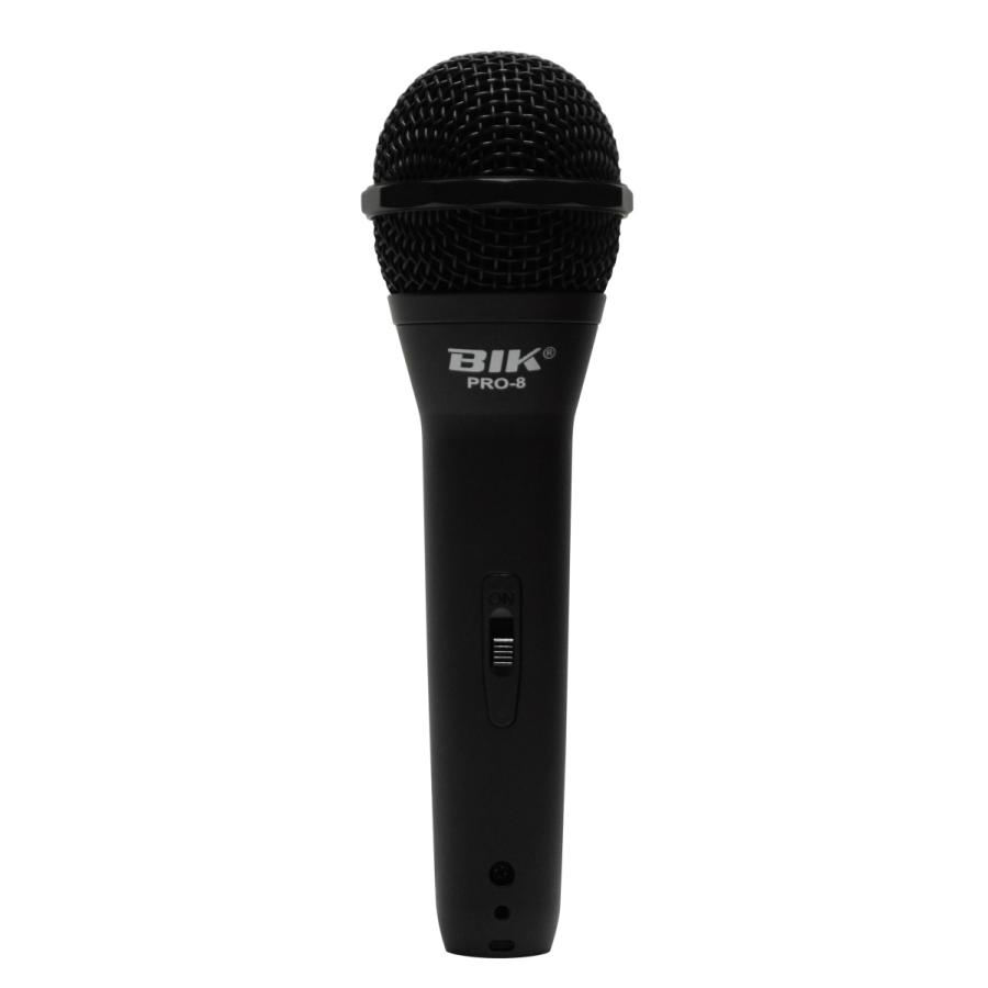 スピーカー+アンプ+マイク カラオケ デラックスセット : BQ-Store