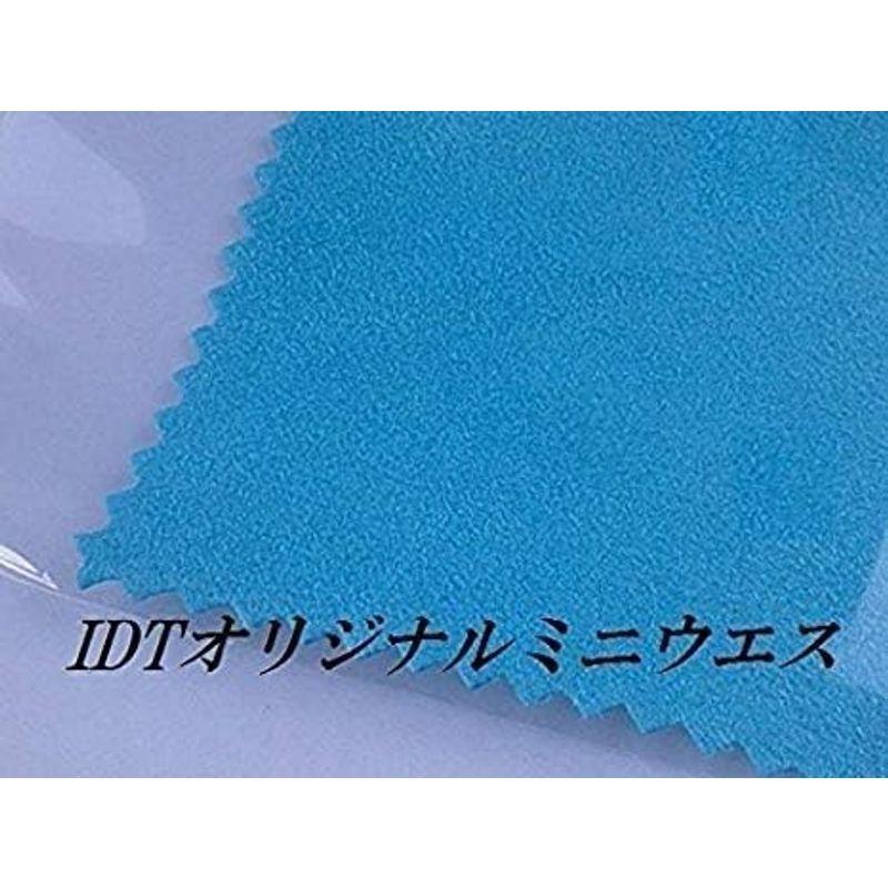 「人気アイテム」 IDT ミニウエス付 20系 アルファード ヴェルファイア カーボン ドアミラー カバー サイド ミラー トリム ガーニッシュ 簡単取付 ハ