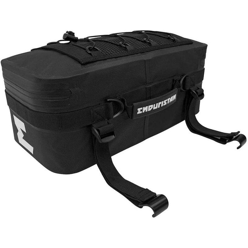 エンデュリスタン パニアトッパー オフロード用完全防水防塵防砂バッグ Lサイズ/ENDURISTAN PANNIER TOPPERS L S｜br-market｜03