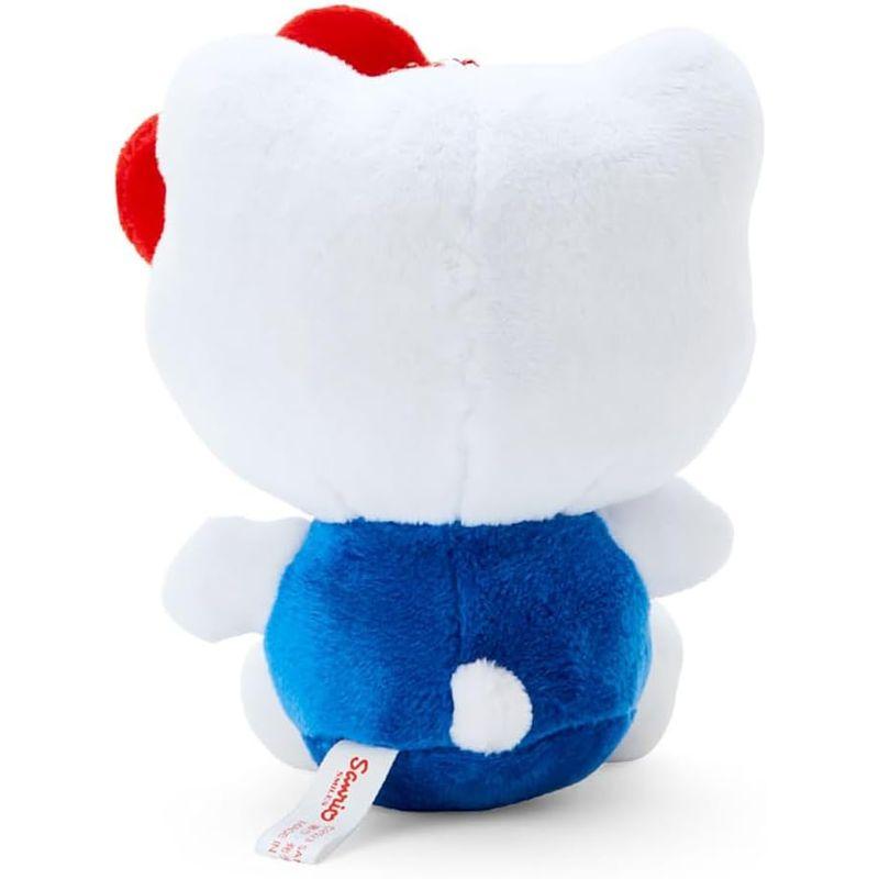 サンリオ(SANRIO) ハローキティ マスコットホルダー 054810｜br-market｜05