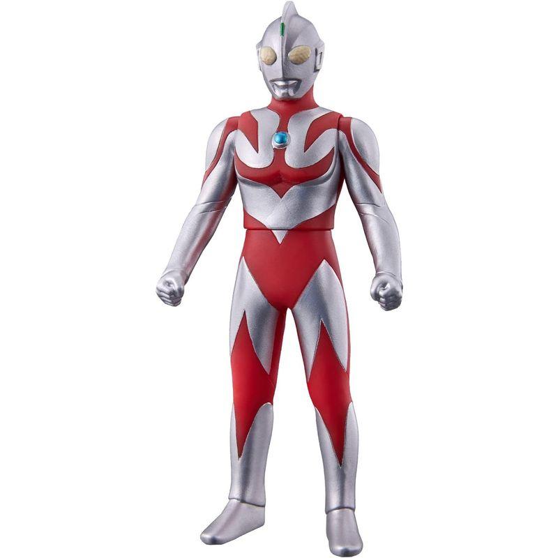 ウルトラマン ウルトラヒーローシリーズ EX ウルトラマンネオス｜br-market｜02