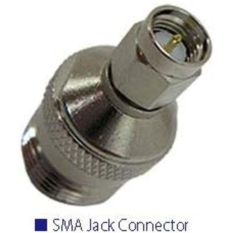 アンテナテクノロジー SMAP-NJコネクター （SMAPNJ CC-NJ-SP）｜br-market｜04
