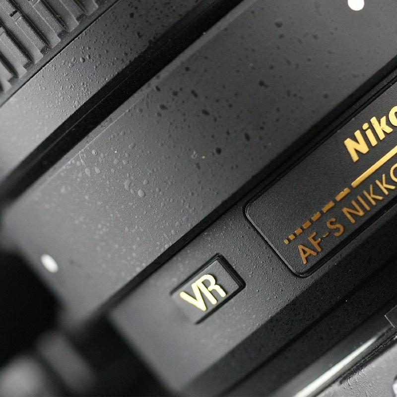 DSLRKIT リング式三脚座 ニコン互換品 Nikon AF-S NIKKOR 70-200mm f/4G ED VR, AF-S NIK｜br-market｜05