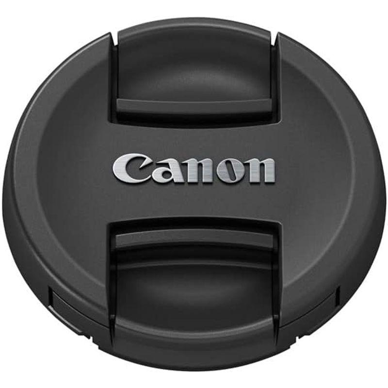 Canon レンズキャップ E-49 L-CAPE49｜br-market｜02