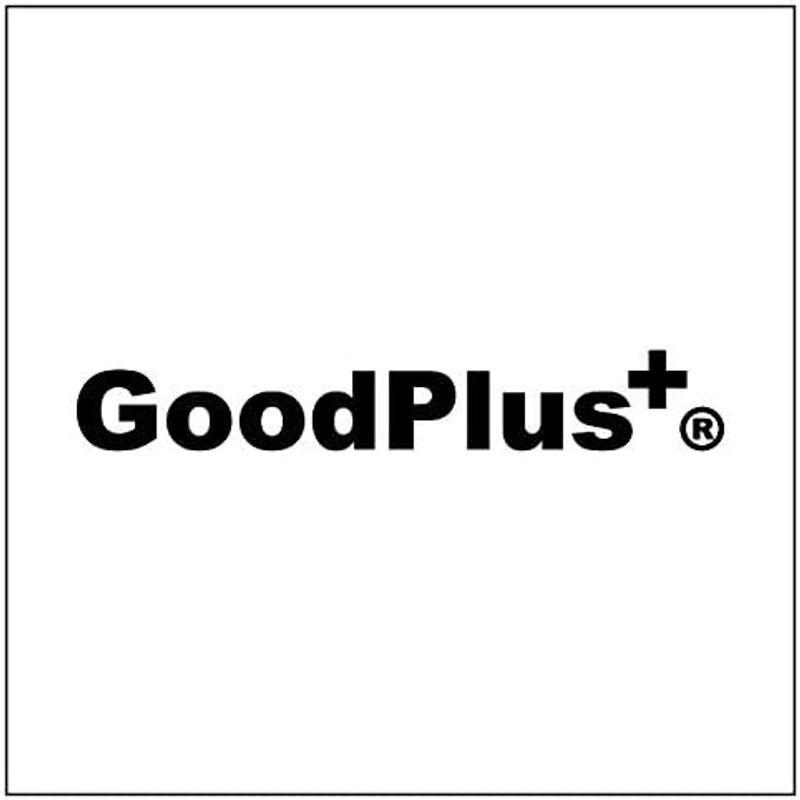 グッドプラス (GoodPlus+) ダイヤモンドシャープナー(研ぎ台付) セラミック、チタン、鋼（ハガネ）、ステンレス対応 包丁から釣り針｜br-market｜03