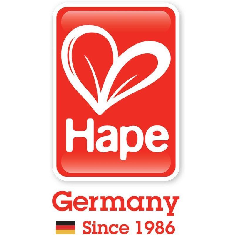 Hape(ハペ) ハンバーガー&ホットドック E3112｜br-market｜03