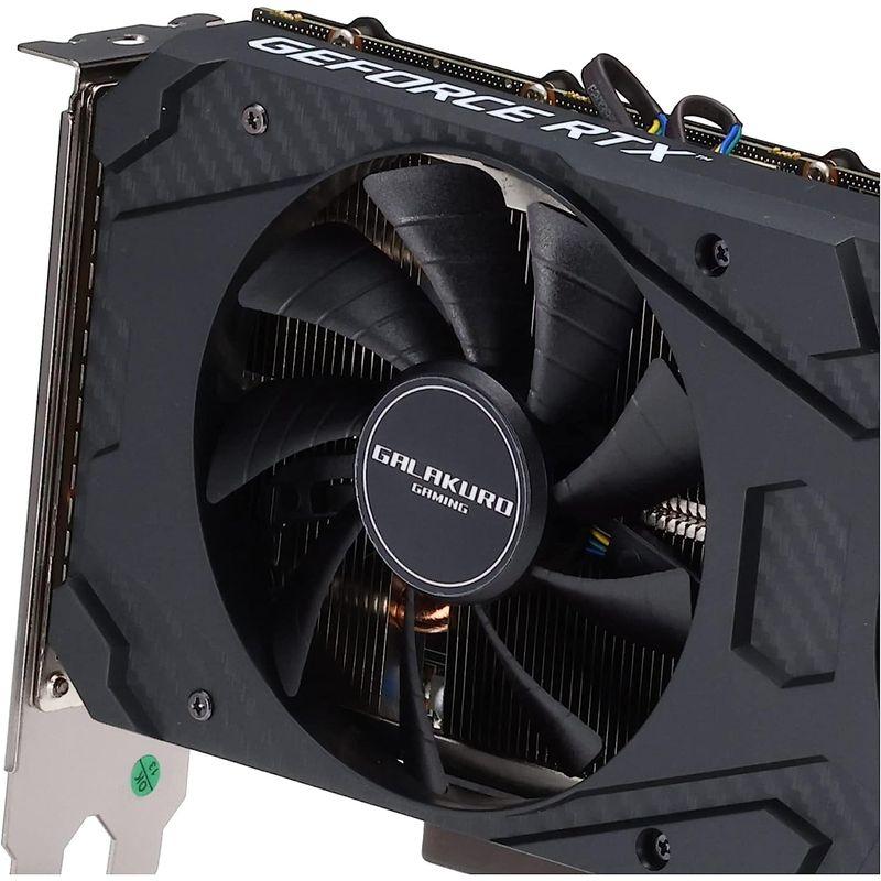 GeForce RTX 3060 Ti 8GB 玄人志向 GALAKURO 81JIlcA3UmL._UF350,350_QL80_.jpg