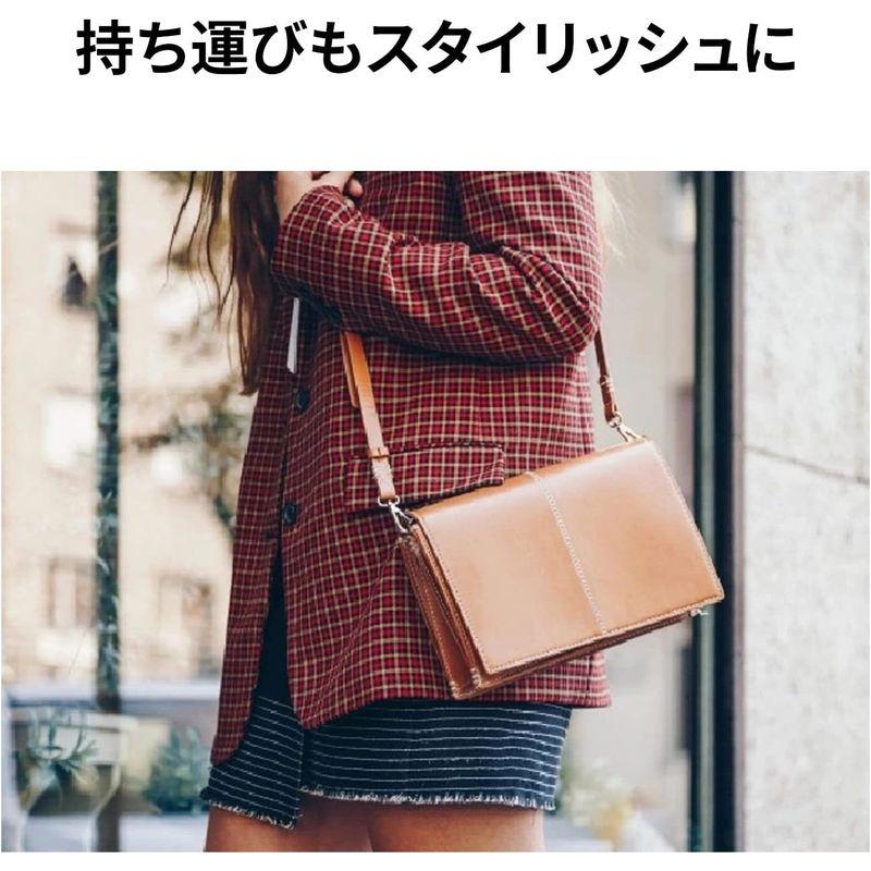 NEC LAVIE T8 タブレット 8インチ wi-fiモデル Android 11 MediaTek Helio P22T 4GBメモリ Helio P22T LAVIE T8 タブレット 8インチ wi fiモデル Android MediaTek 4GBメモリ 4コア
