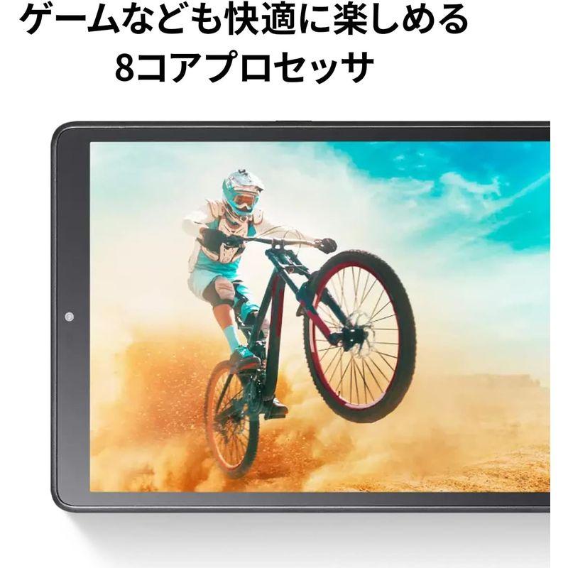 NEC LAVIE T8 タブレット 8インチ wi-fiモデル Android 11 MediaTek Helio P22T 4GBメモリ Helio P22T LAVIE T8 タブレット 8インチ wi fiモデル Android MediaTek 4GBメモリ 4コア