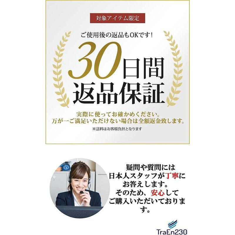 納得できる割引 TraEn230 家計管理 ポーチ ケース お金管理ファイル おくすり手帳ケース 家計簿管理ポーチ マルチケース お金管理 やりくりポーチ TraEn230 家計管理 ポーチ ケース お金管理ファイル おくすり手帳ケース 家計簿管理ポーチ マルチケース お金管理 やりくりポーチ