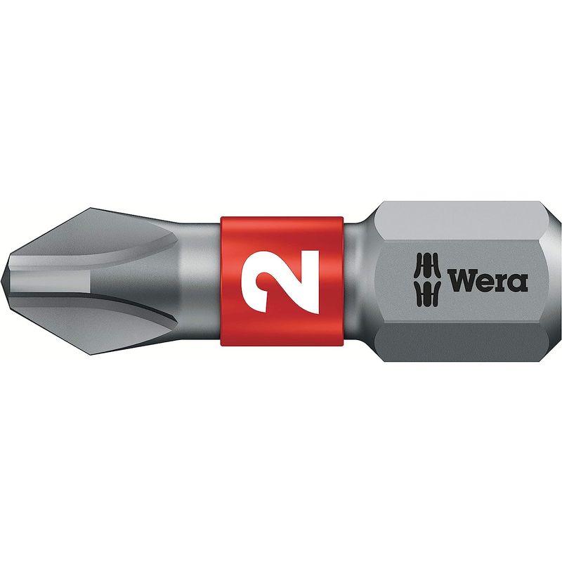 納得できる割引Wera(ヴェラ) 05004281001 ラチェットドライバー 8009