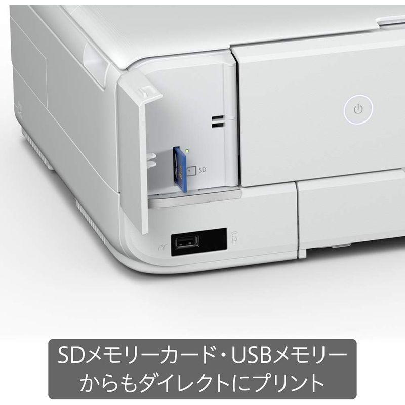 エプソン カラー プリンター インクジェット複合機 カラリオ EP-982A3 2019年新モデル     商品情報    【商品名】　エプソン カラー プリンター インクジェット複合機 カラリオ EP-982A3 2019年新モ B1696445570(15747円)