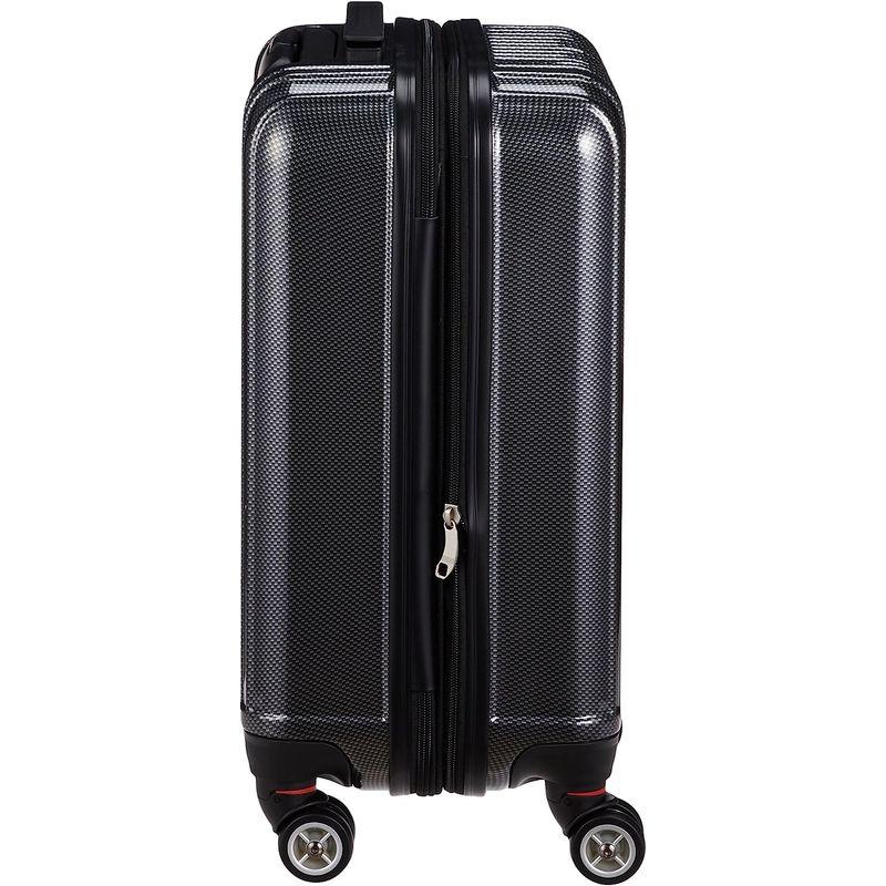 エース スーツケース キャリーケース キャリーバッグ 機内持ち込み sサイズ 1泊2日 2泊3日 34L/39L(拡張時) 容量拡張機能 双 スーツケース キャリーケース キャリーバッグ 機内持ち込み sサイズ 1泊2日 2泊3日 34L/39L 拡張時 容量拡張機能 表地 ポリカーボネート/ABS樹脂