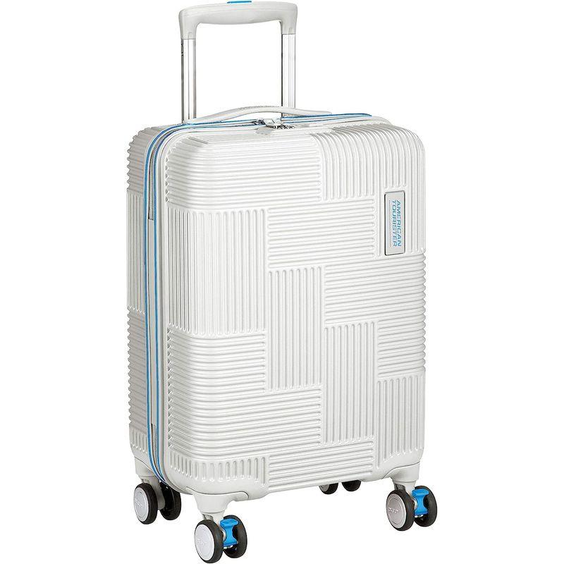 アメリカンツーリスター スーツケース キャリーケース ベルトン VELTON スピナー 55/20 35L 55 cm 3kg 機内持ち込み スーツケース キャリーケース ベルトン VELTON スピナー 55/20 35L cm 3kg 機内持ち込み
