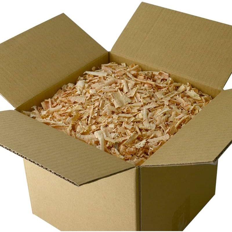 非常に高い品質非常に高い品質国産 ひのき おがくず チップ 8L ハードタイプ ヒノキ チップ 飼育マット クワガタ カブトムシ 檜 その他昆虫用品 おがくずマット