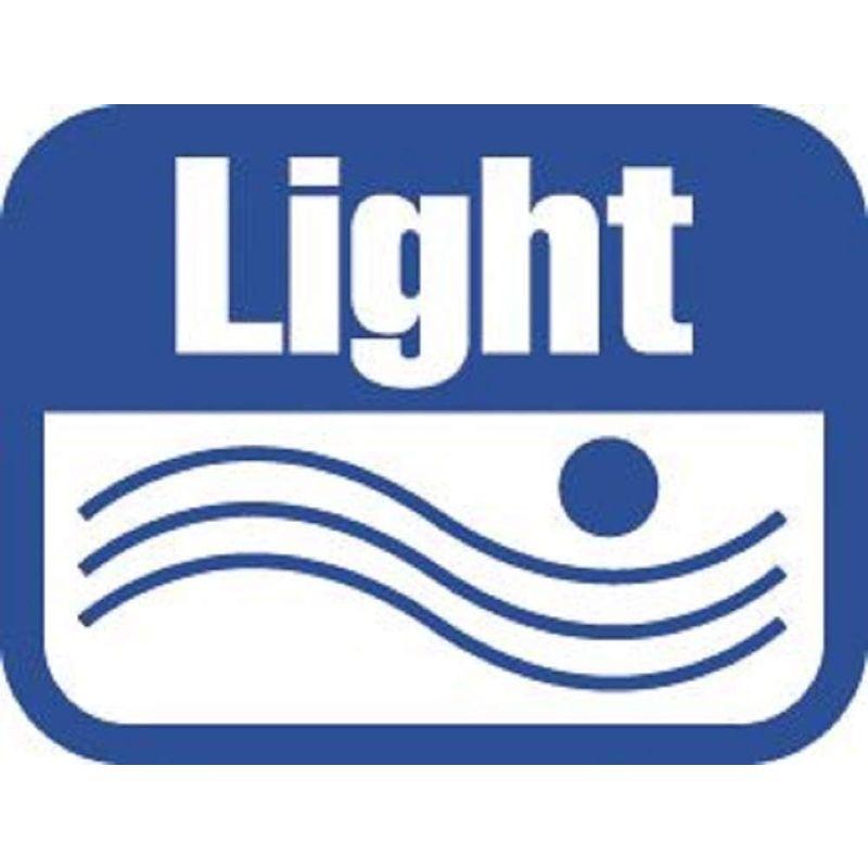 超特盛ミラクルプライス ゼノア チェンソー ガス式 G2200T-25P8 こがるシリーズ 967262352 【MYK8544016082】(29920円)