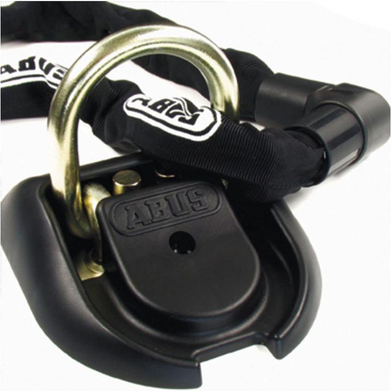 ABUS(アバス) アンカー GRANIT WBA 100 | 27161 アンカー アバス GRANIT WBA